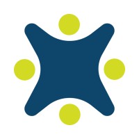 HubEngage logo